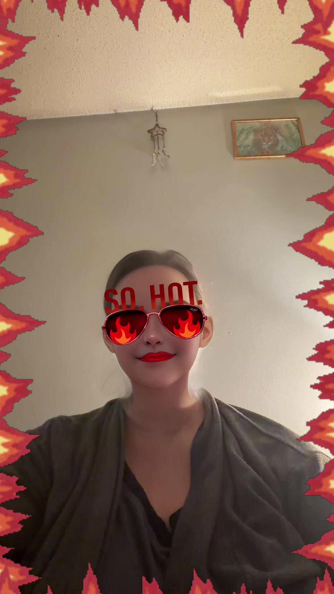 @grandma Gigi