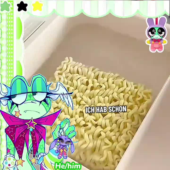 @โ๏ธโ๐๐ฐ๐๐๐๐๐๐๐๐๐โโ๏ธ