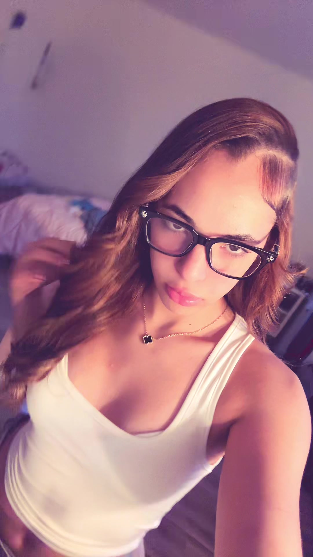 @camd3bt