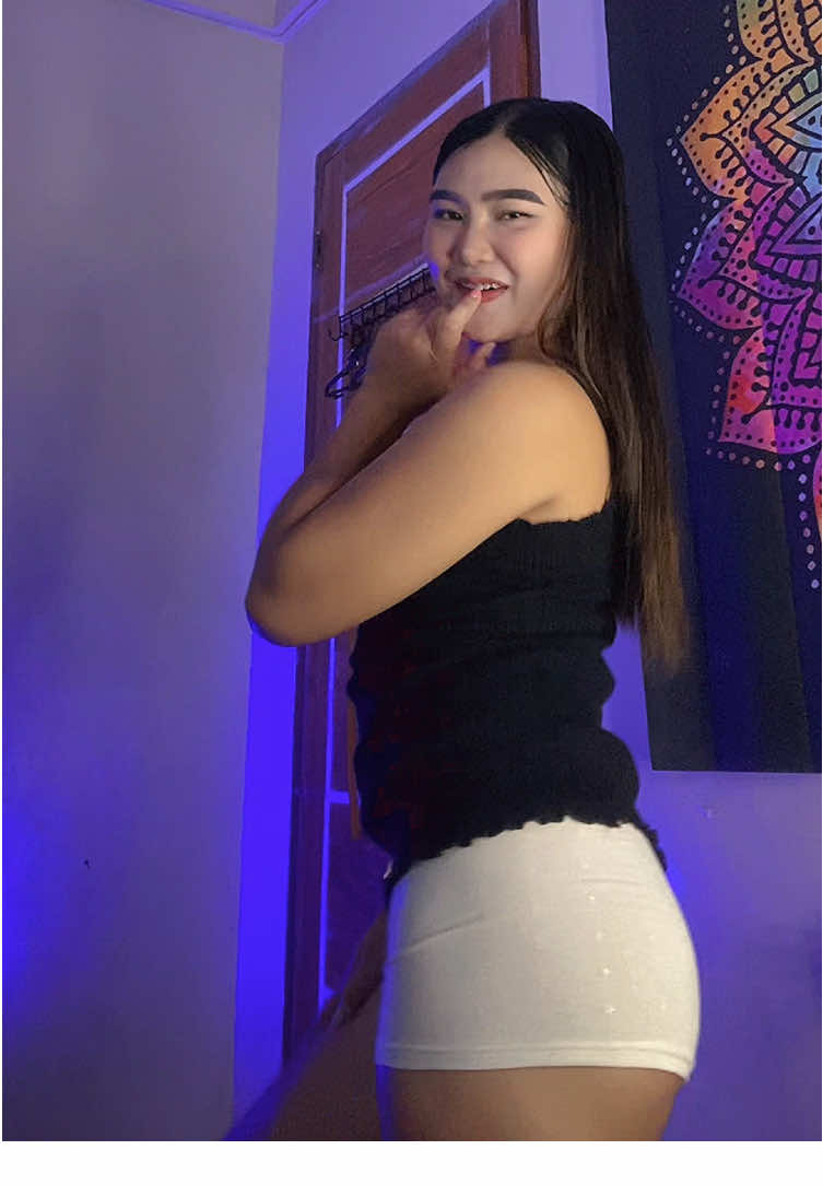 @ms.jielyneunice