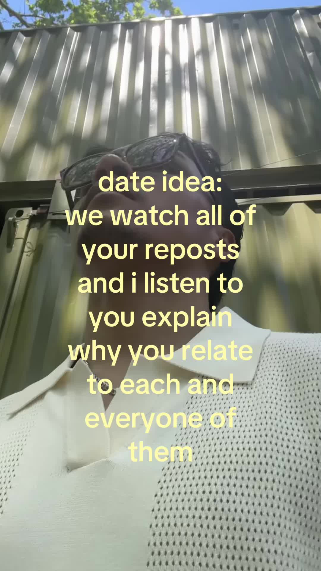 @Artie