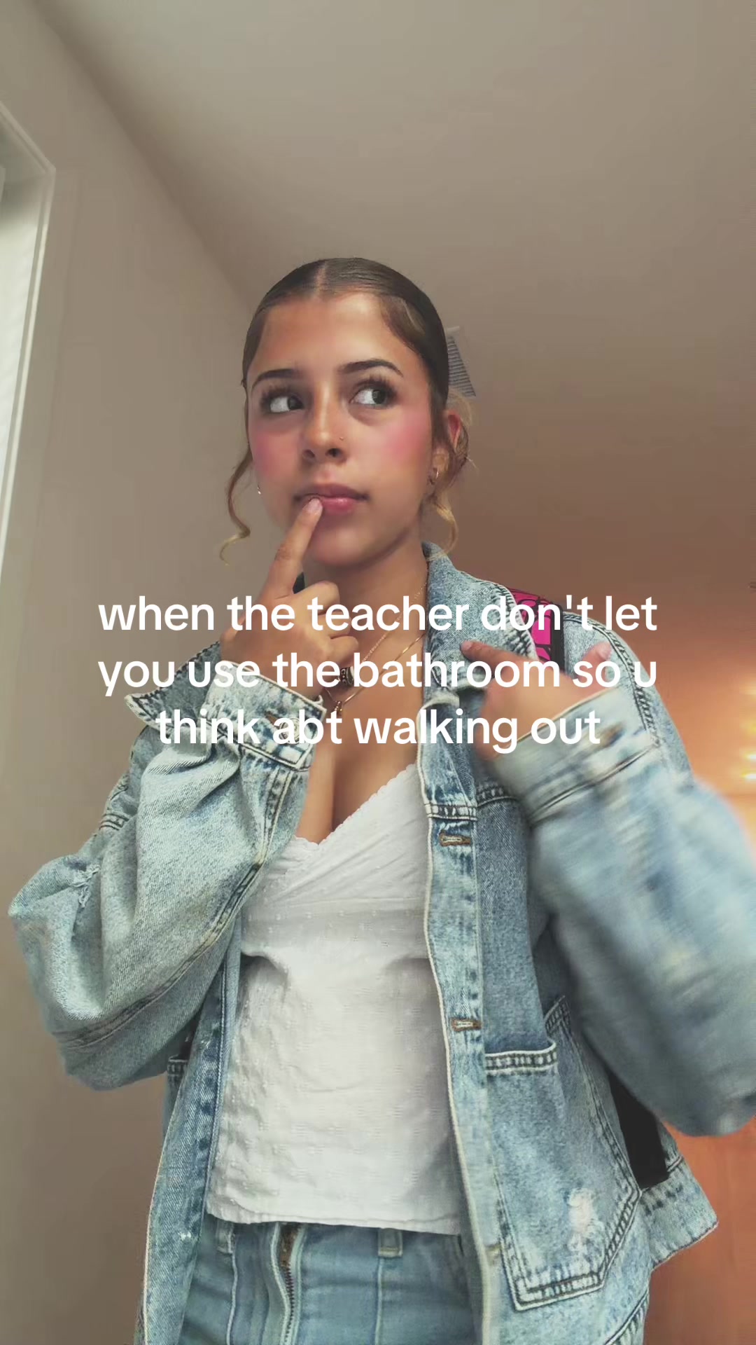 @Alexia Garcia
