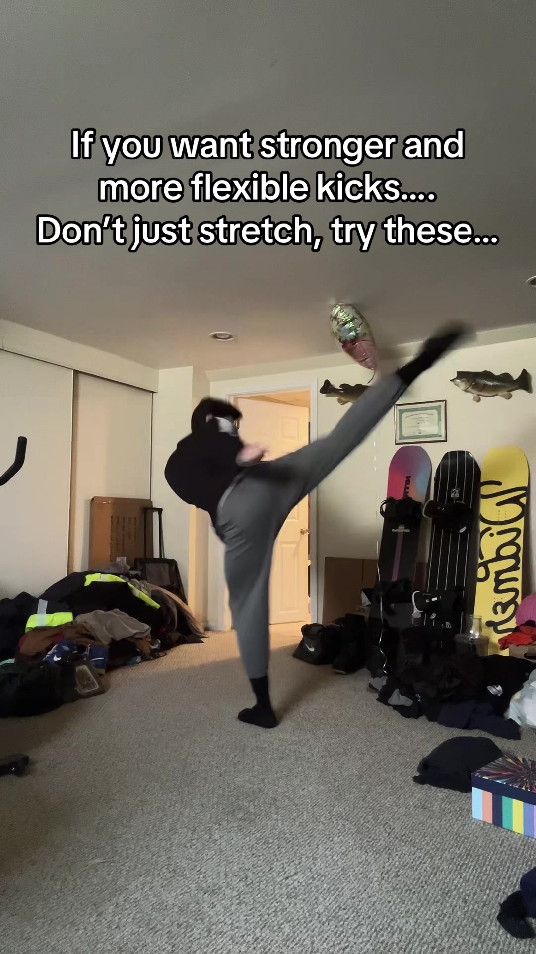 @Jason Rau