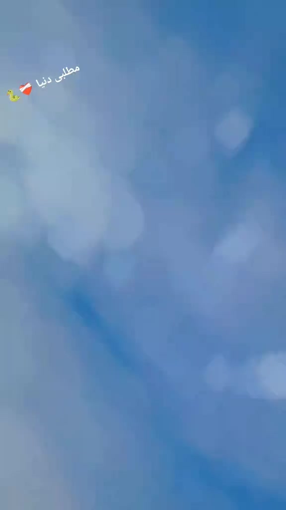 @🚩Tariqking708🚩