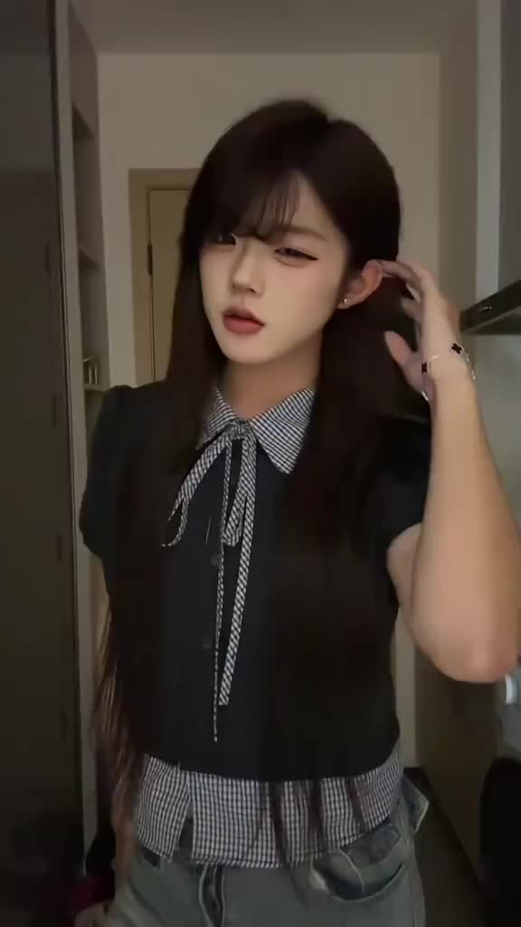 @༘˚⋆𐙚。⋆ ᴢɪᴢɪ ɴᴇ̀ *ੈ✩‧₊˚