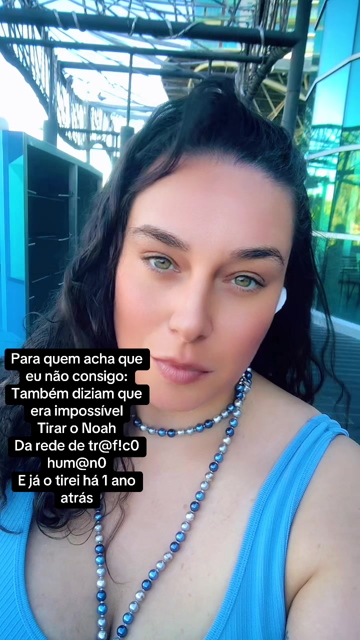 @dilsa_lopes🔱♟️🏹