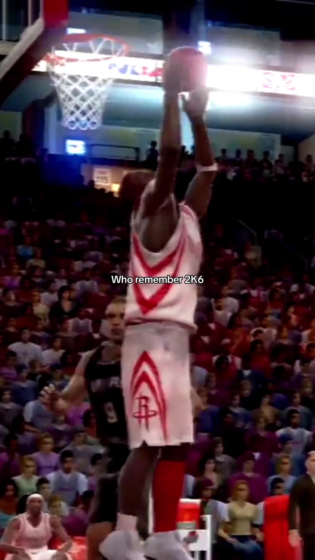@2KFiles™