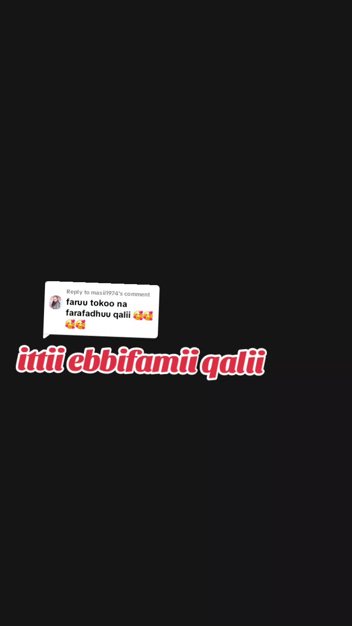 @Dajuu man