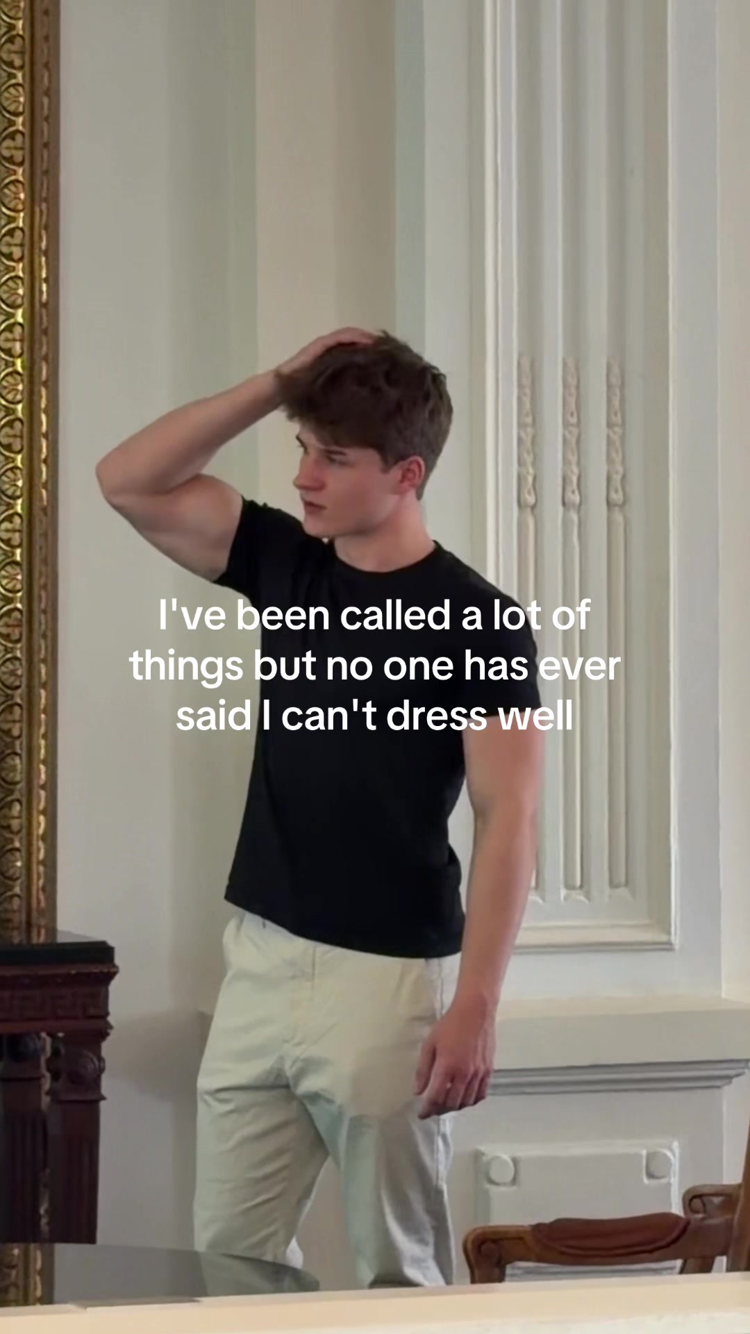 @Bruno Glabinski