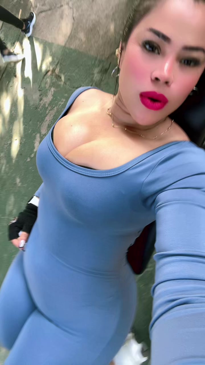 @Yhormary Cardenas ❤️🩹🍒💜