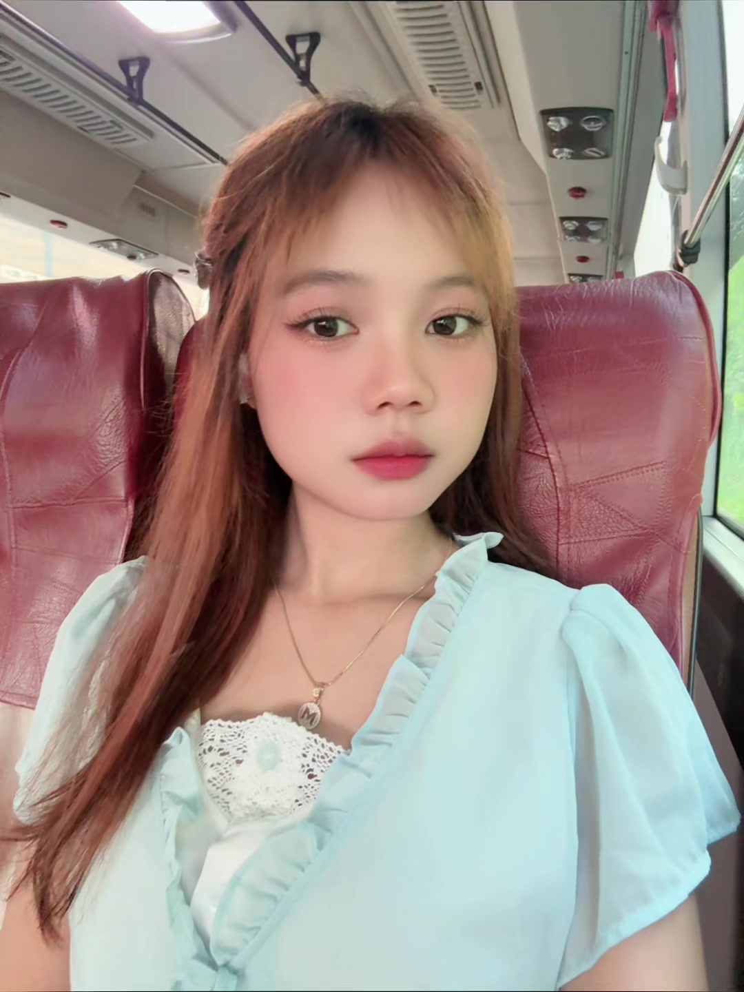 @KHIM๐ฅถ
