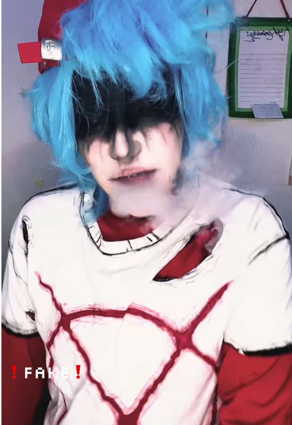 @𝐌𝐫. 𝐑𝐚𝐲