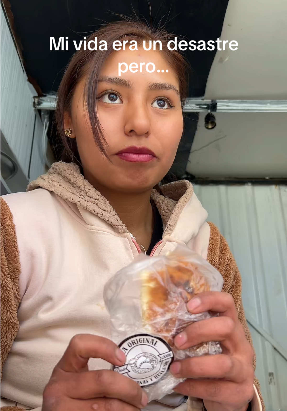 @La Original