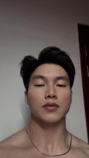 @Quốc Huy Nè