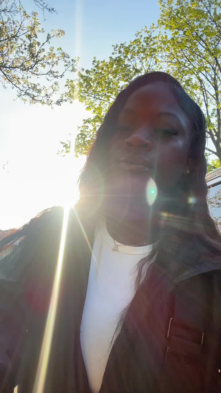 @prettyrickyj