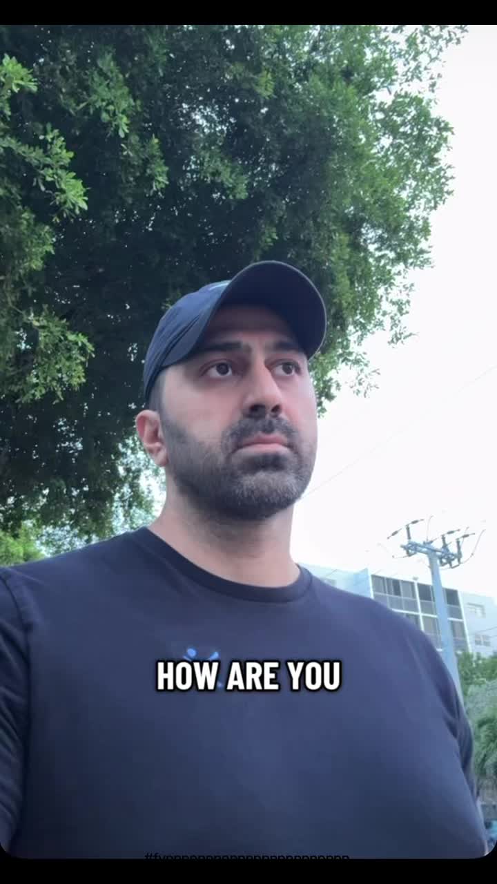 @Hamid 🦅