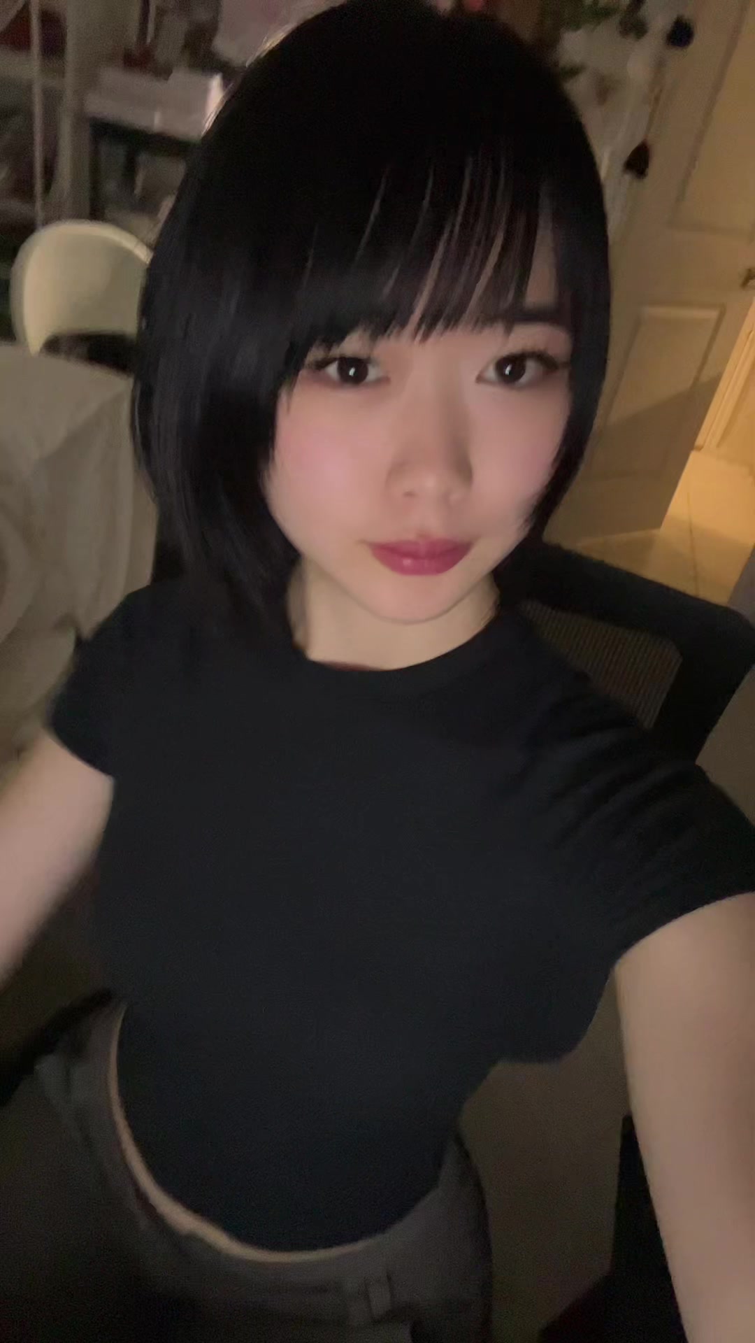 @bleh06355