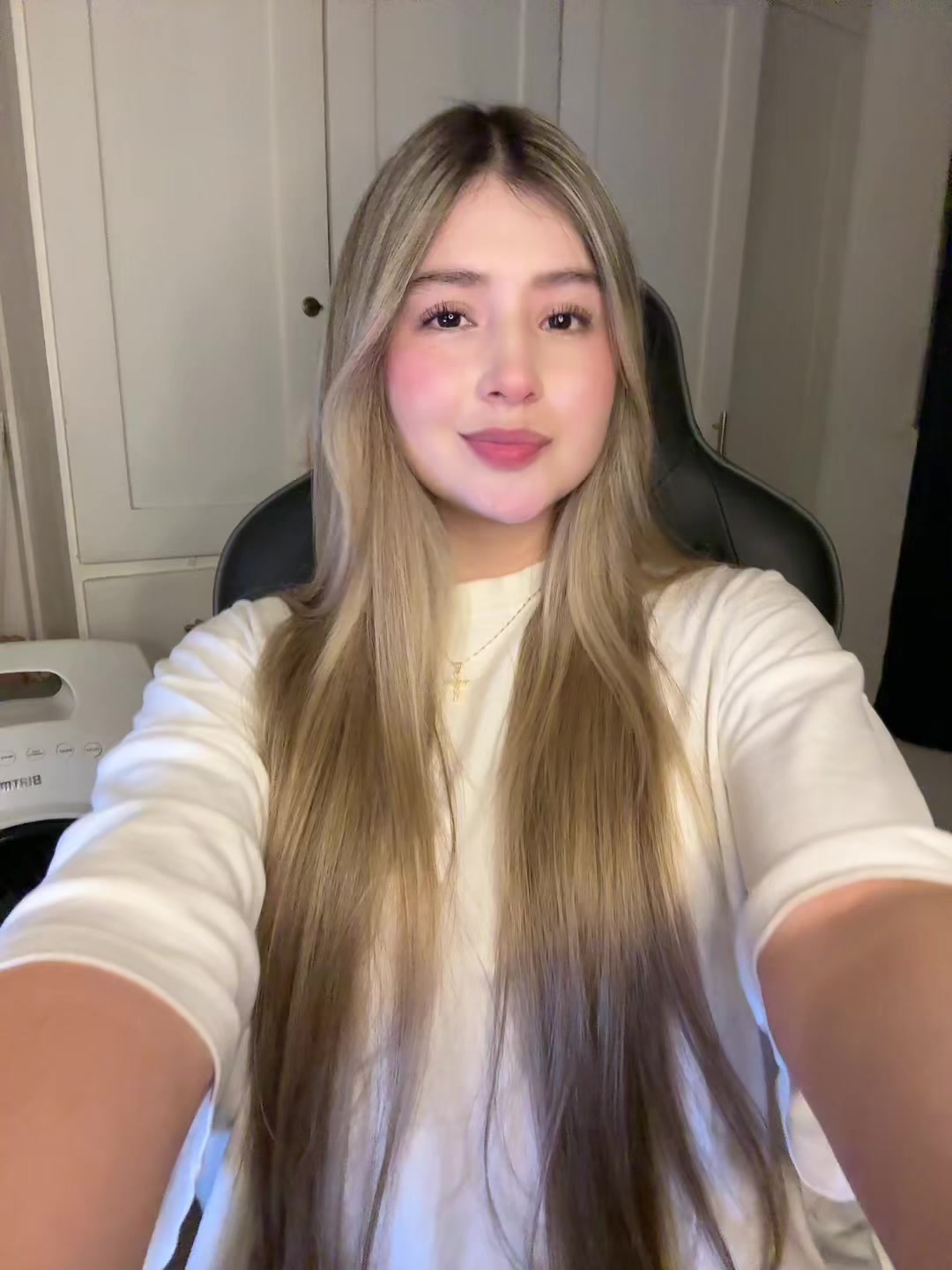 @Mirii🍄