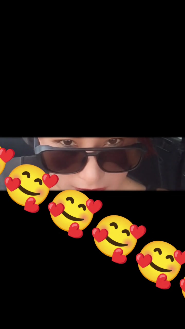 @viquicita Toroya ๐๐
