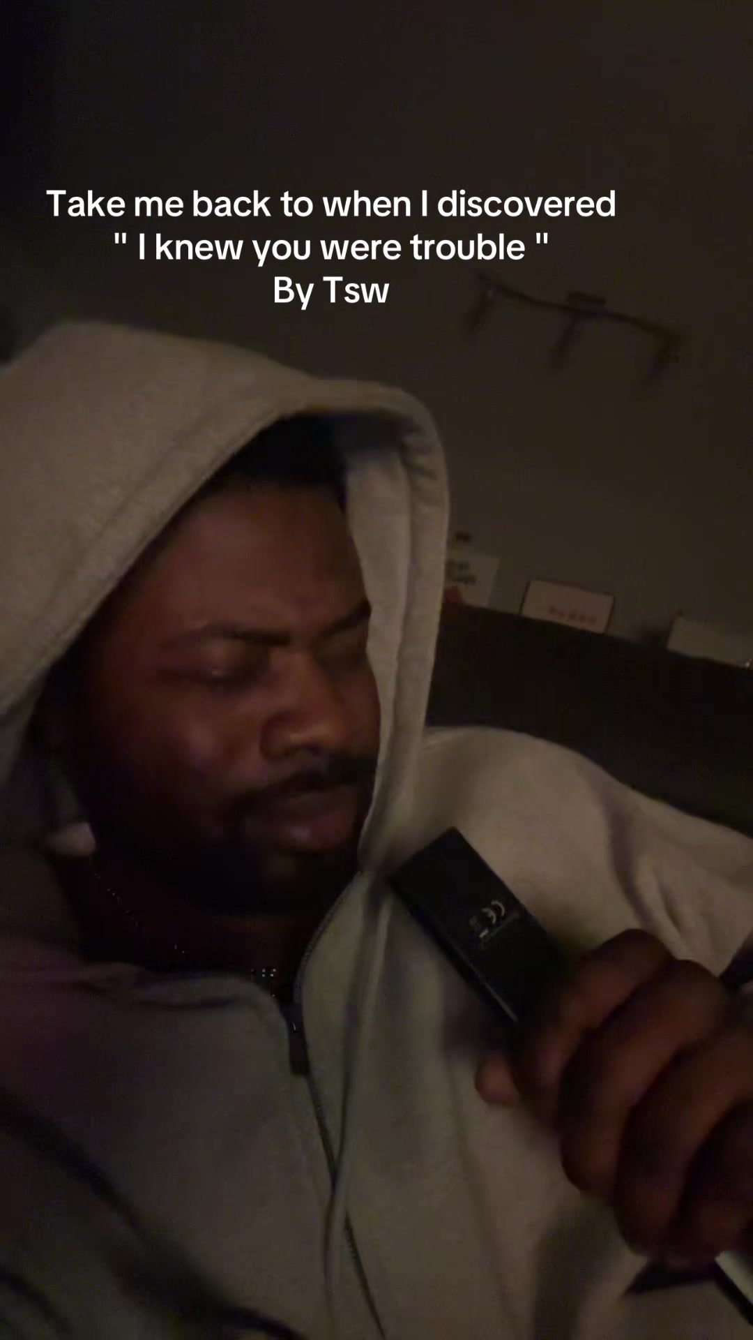 @Itsyourboyhakim🇹🇬🇳🇬