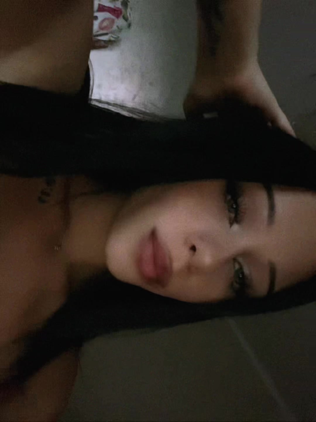 @romanova🐈⬛