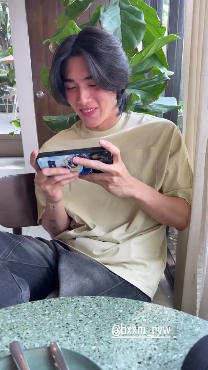 @BT4U