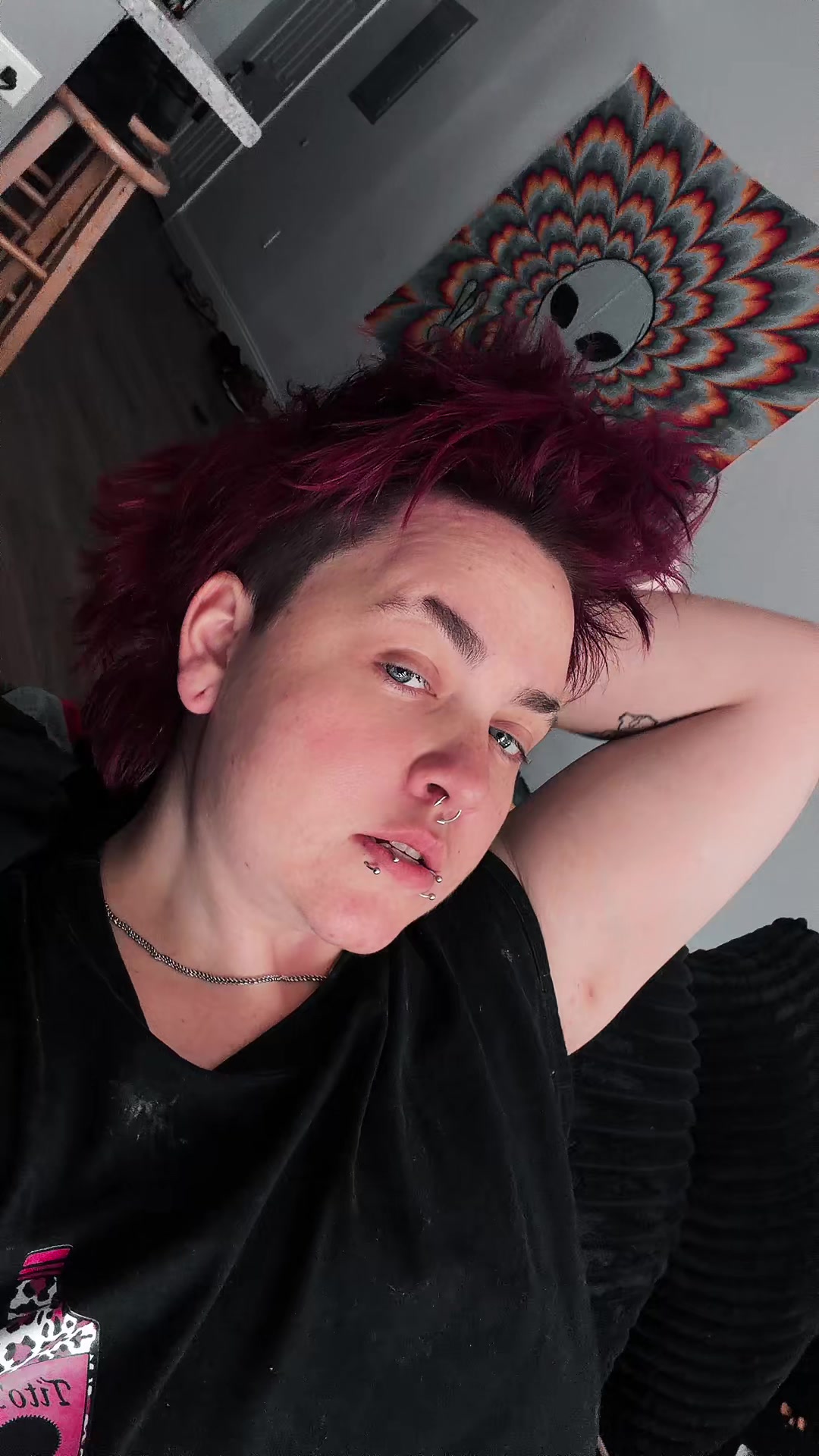 @st0ned_z0ne
