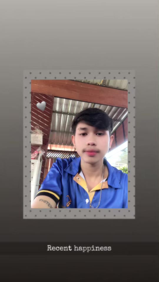 @กำลังพิมพ์