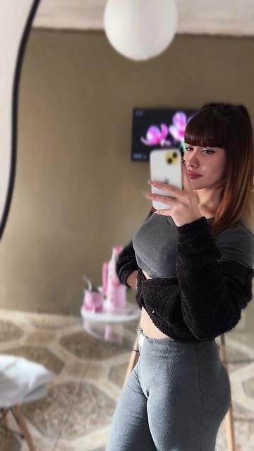 @Sofi🧸