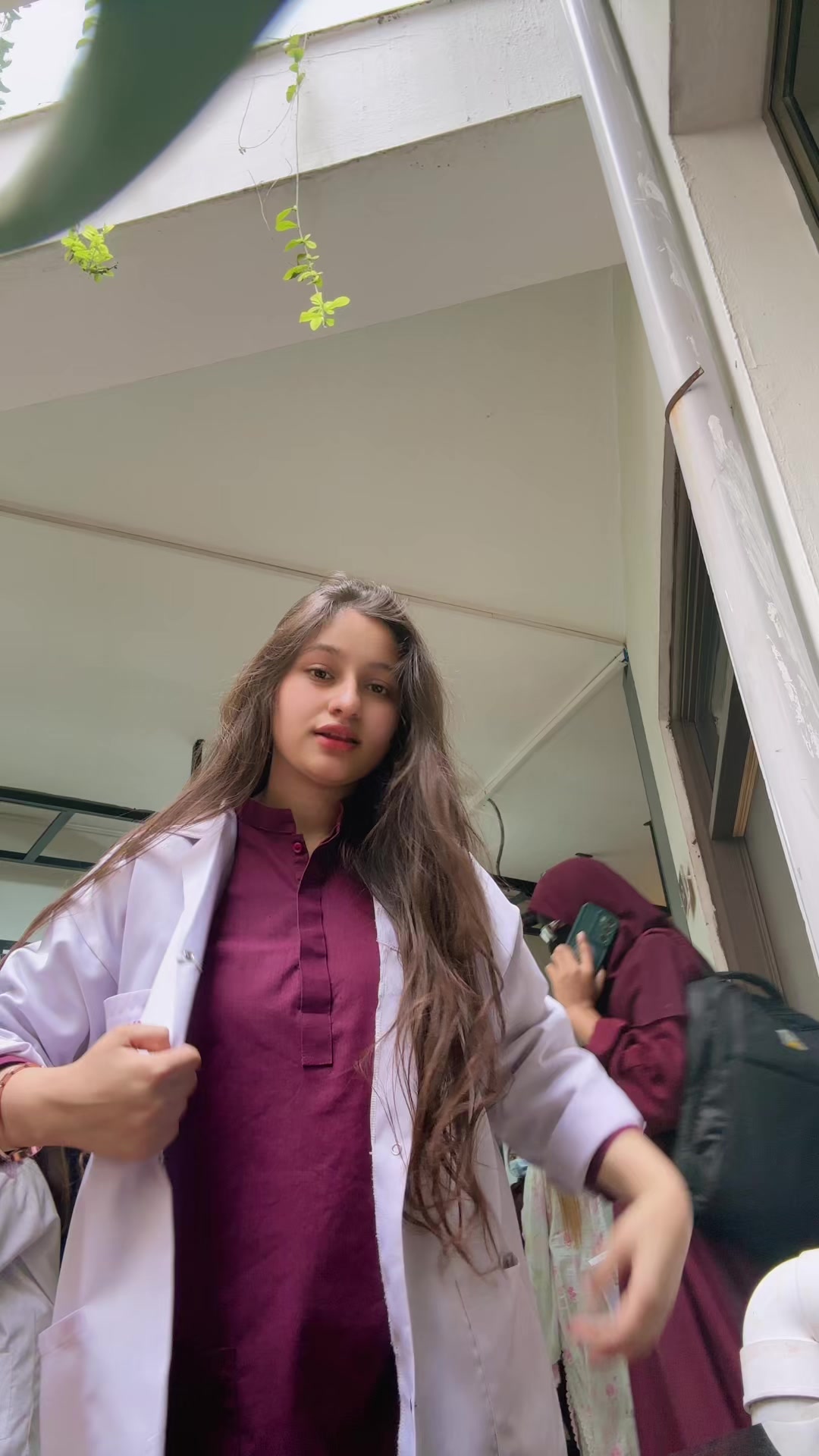 @Rose 🥀