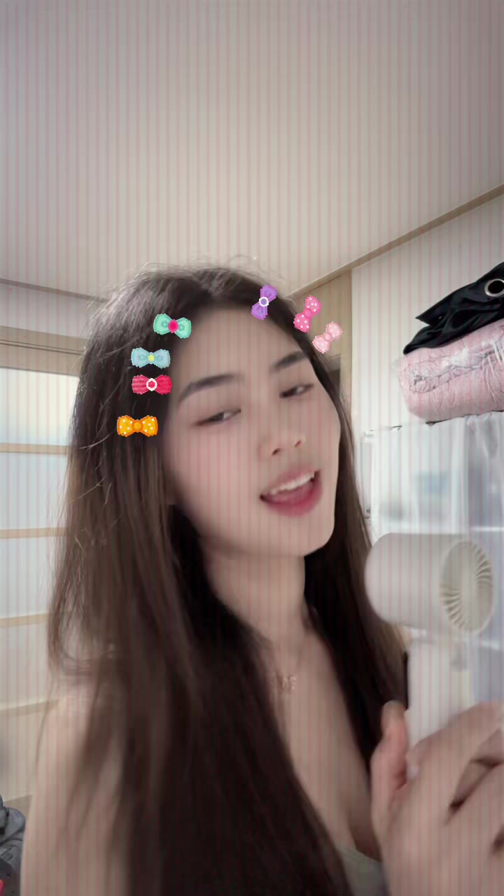 @đPYAEđťđŻđľđ°đˇ