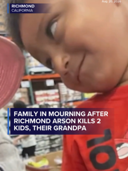@ABC7 News