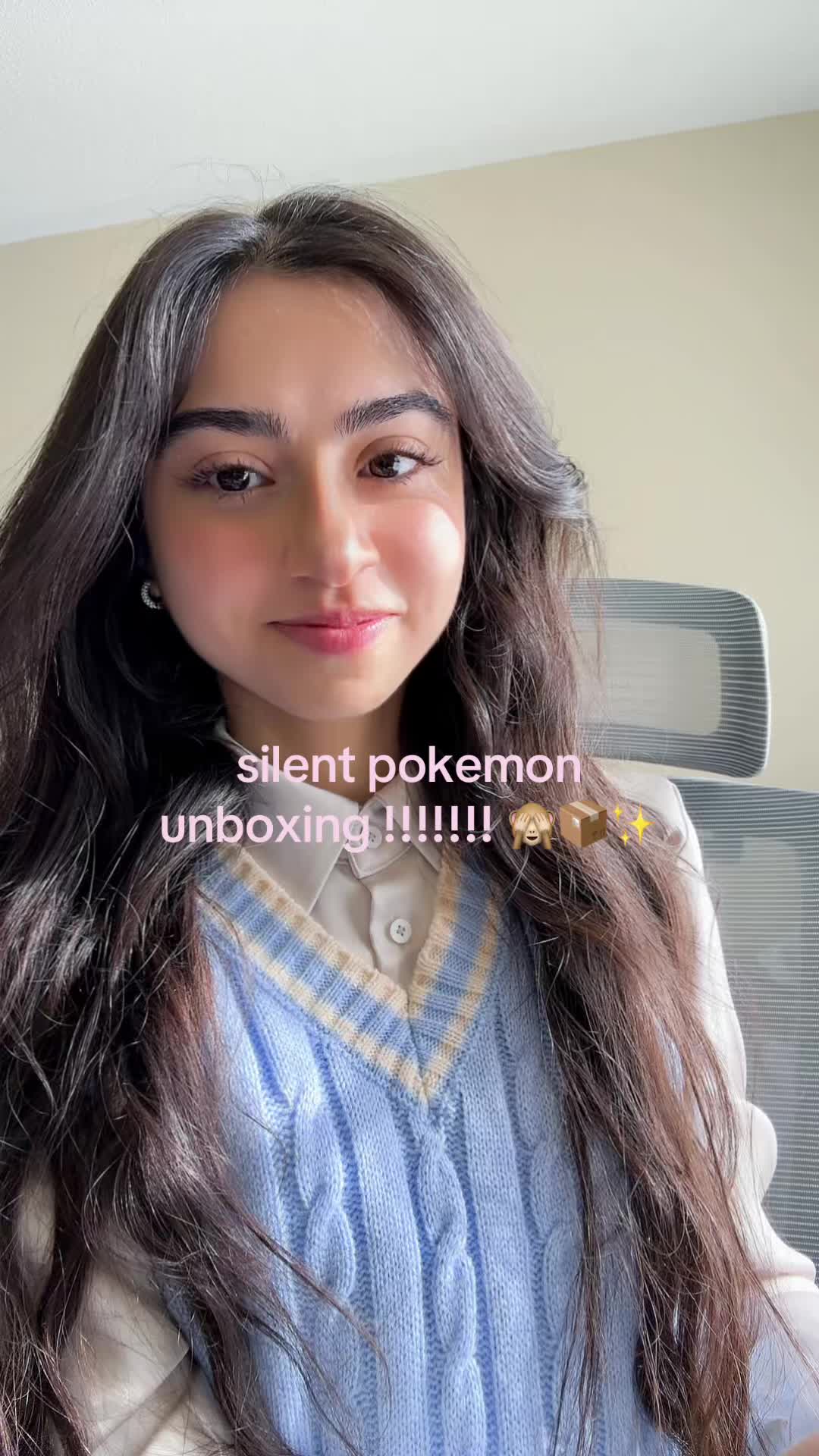 @kyuutonatsu