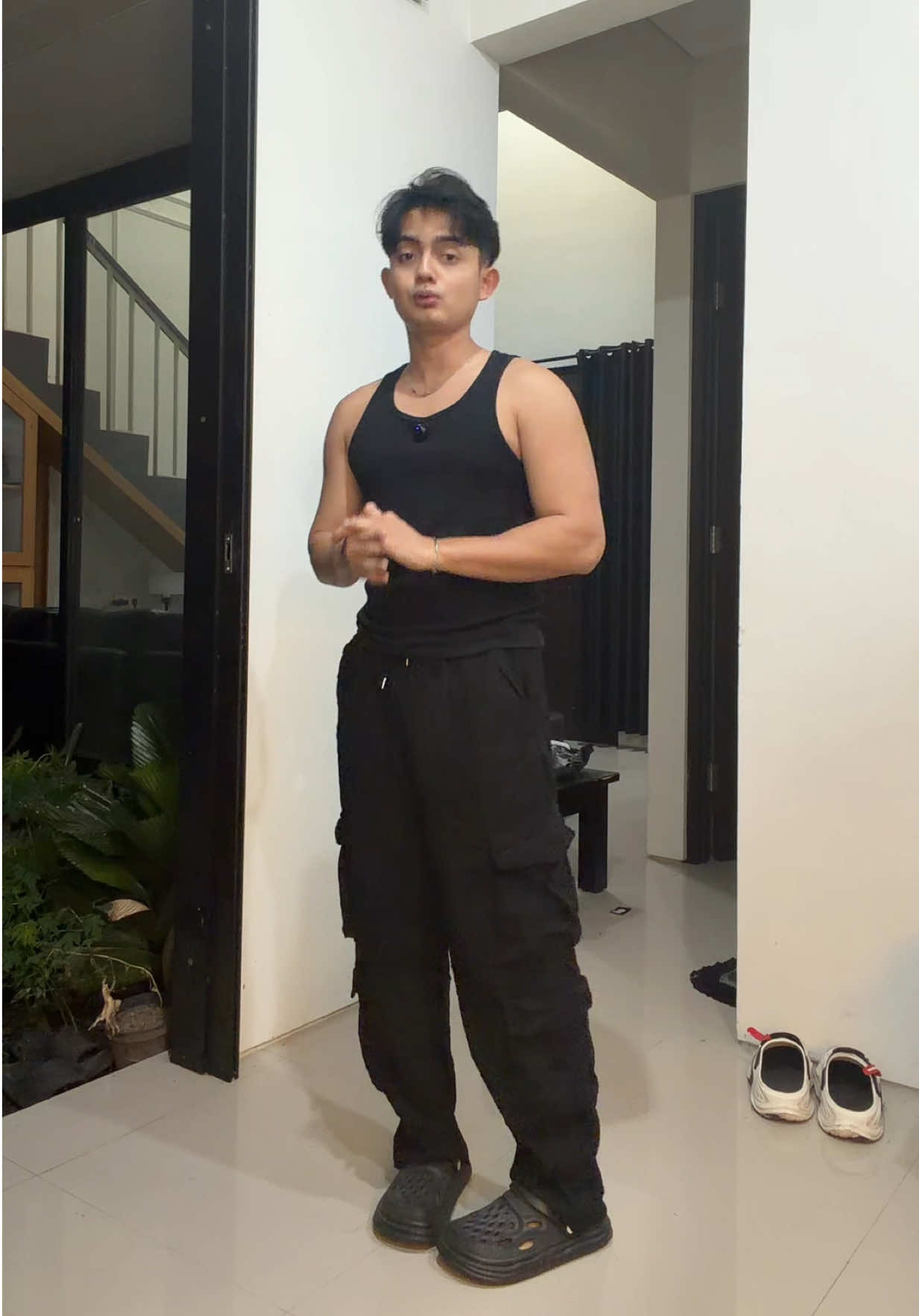 @TUKIYEM BARU