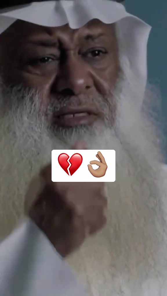@هاوي الفن الشعبي🇸🇦🎼