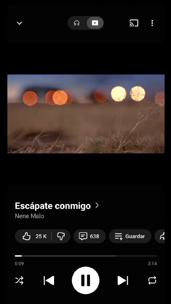 @🎶🎭👑ᖇOᒪITᗩՏ24/7👑🎭🎶