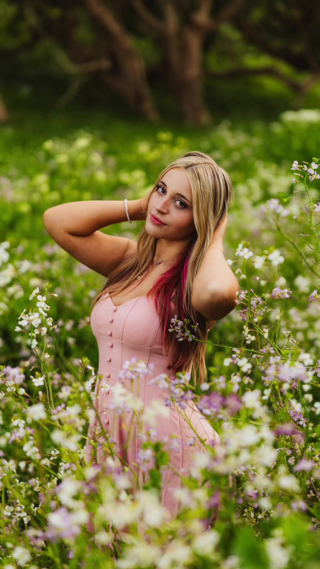 @Brian - NorCal Photographer