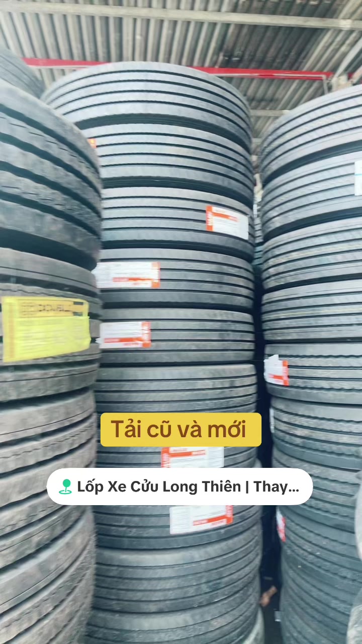 @Cửu Long Thiên
