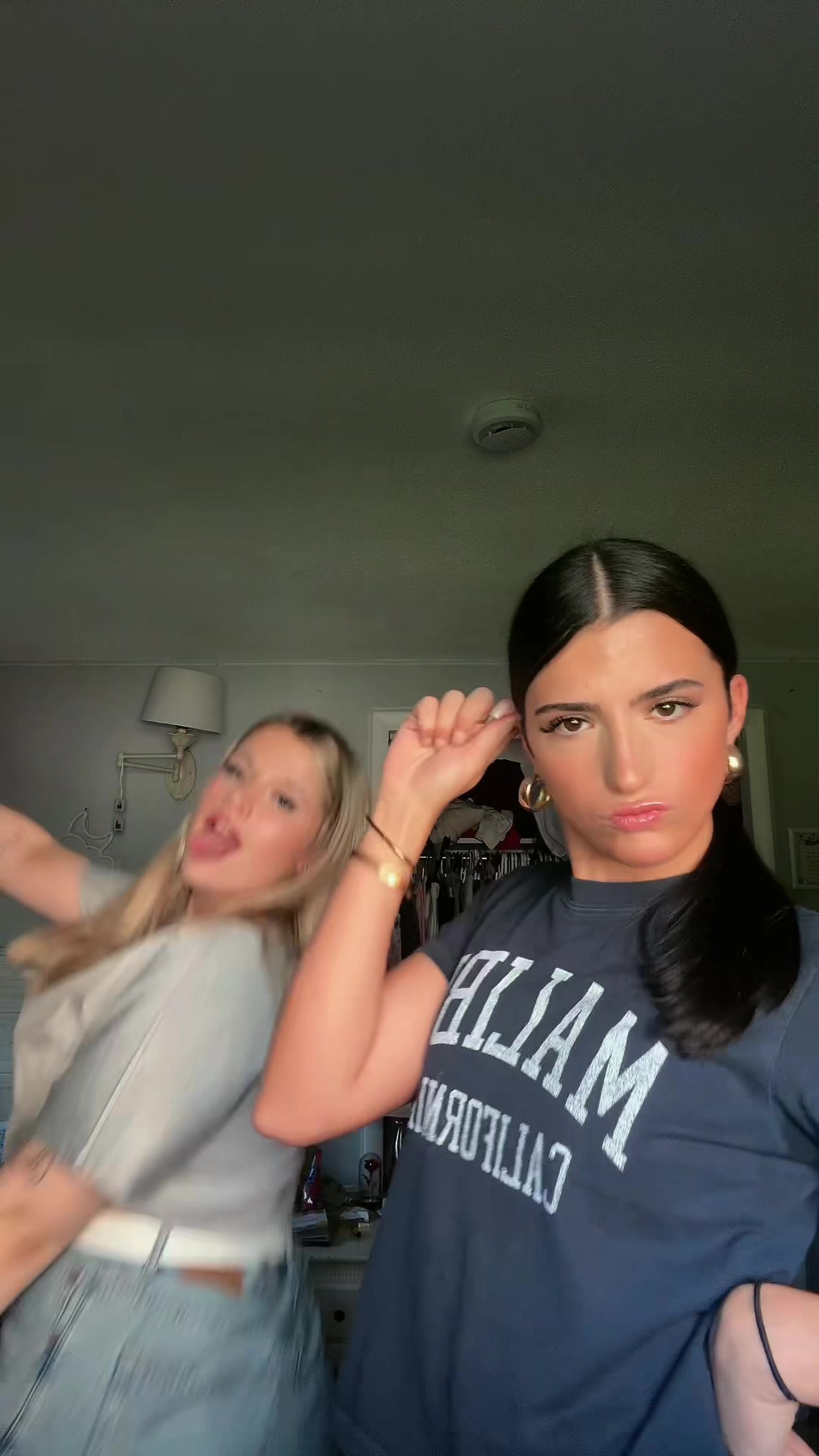 @Julianna