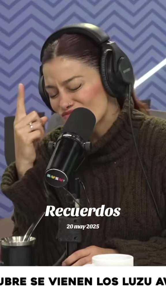 @alejandro⚡