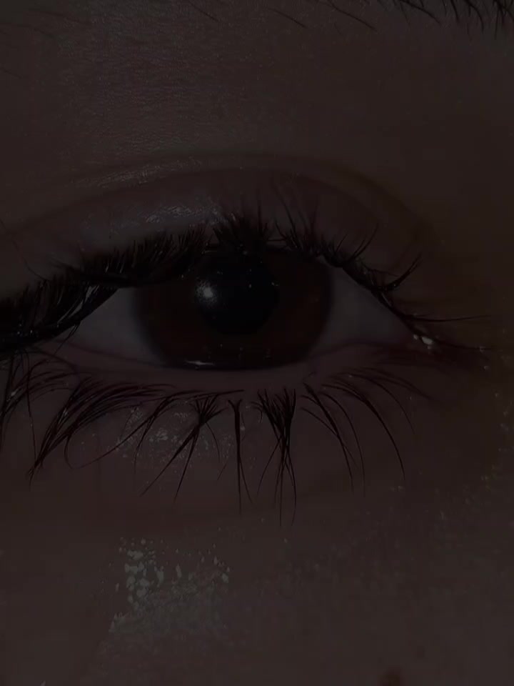 @Eᴀʀʟʏ Bɪʀᴅ_🐣