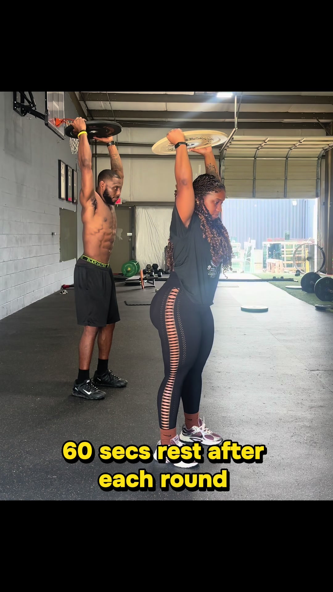@fit2flexfit