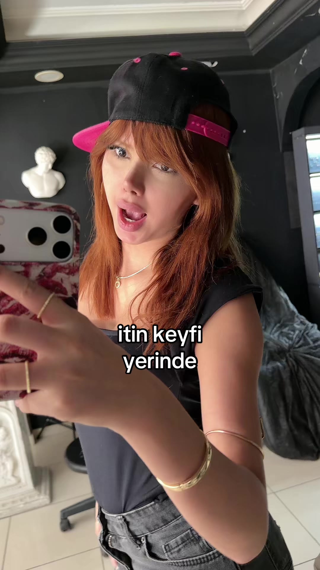 @sati