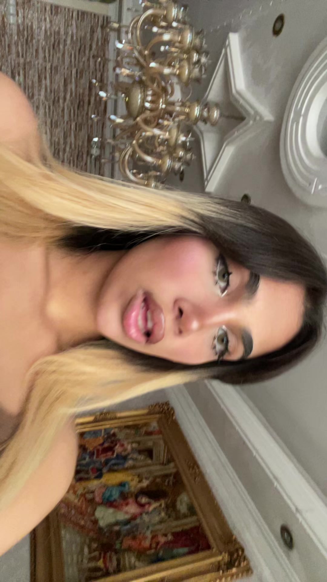 @narwge3