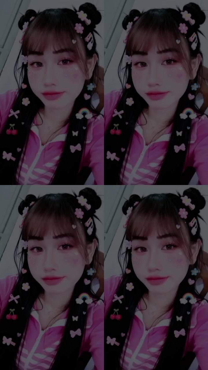 @Lia indriyana