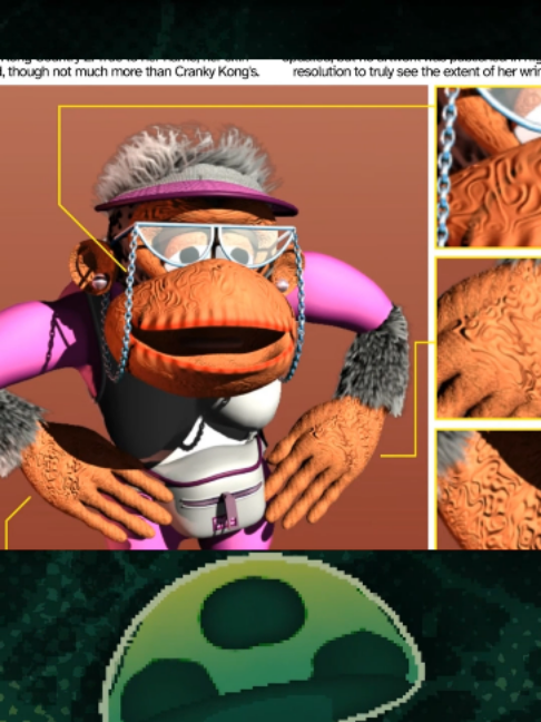 @Vinesauce_Vinny