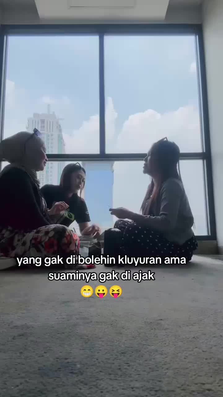 @hanum anisa