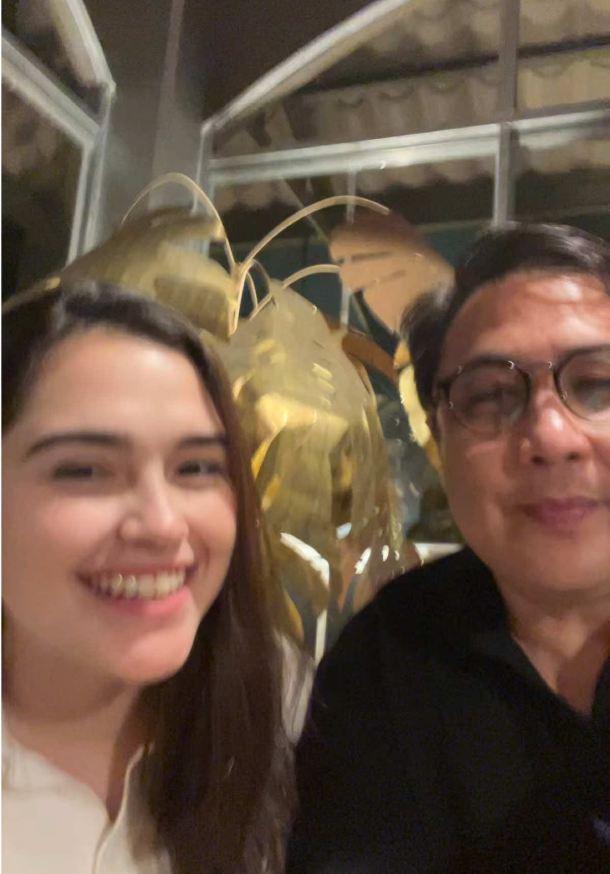 @JC Delosreyes