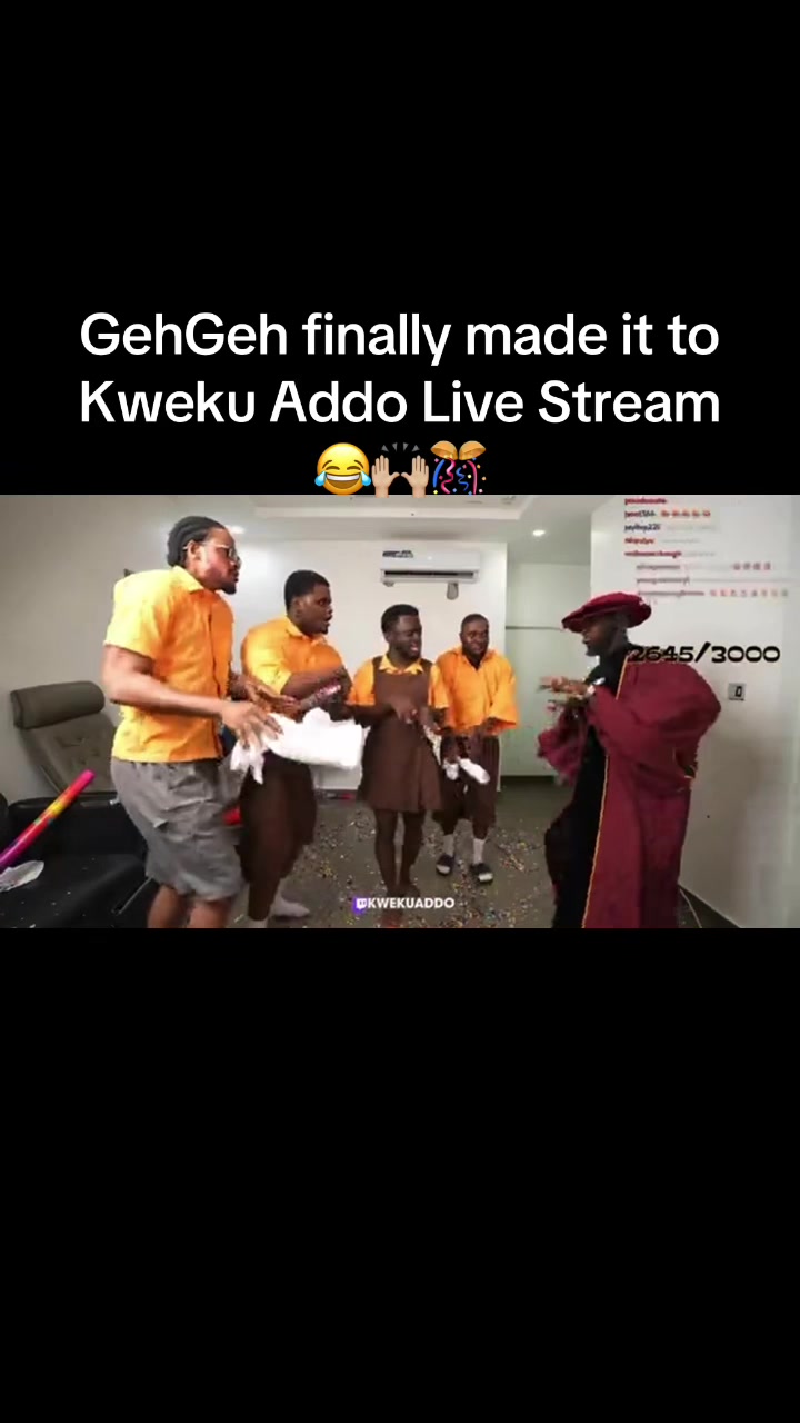 @Ghetto Gist House💪🏽🥴