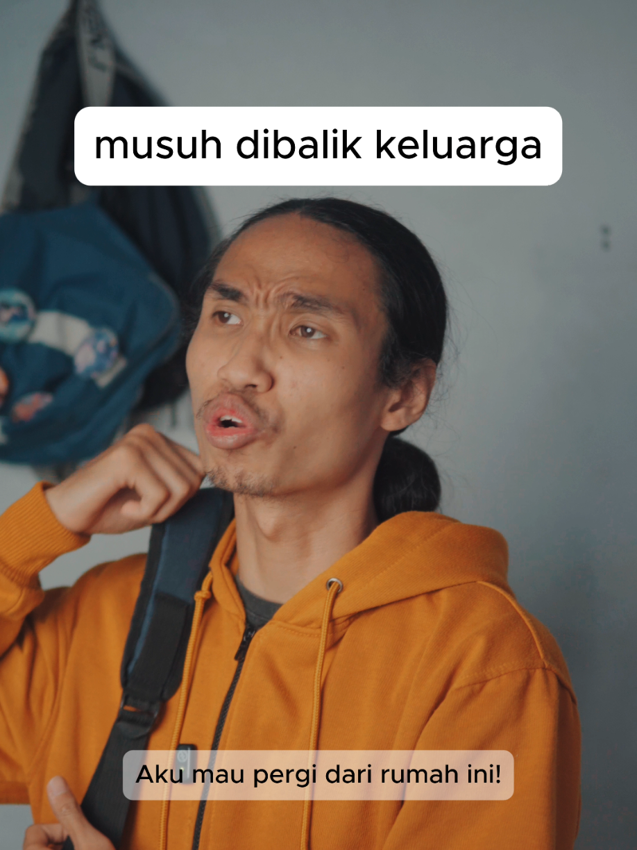 @Dhika Diary